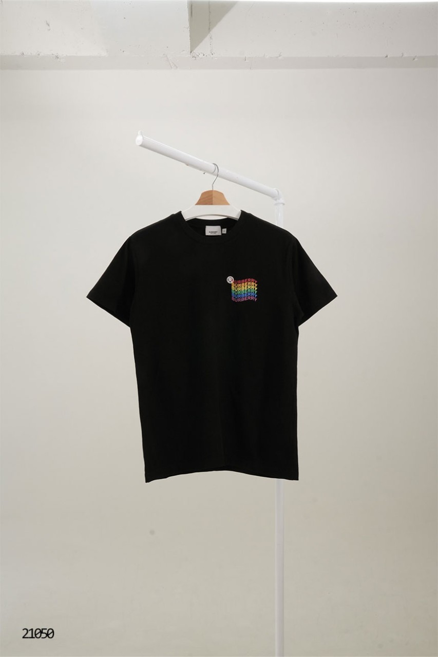 j_h85Ud018svc1y1ioppgtn3d6_x5e342.jpg