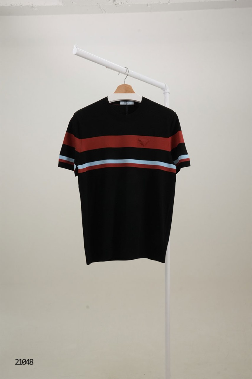 6_186Ud018svckqm57cui57gm_x5e342.jpg