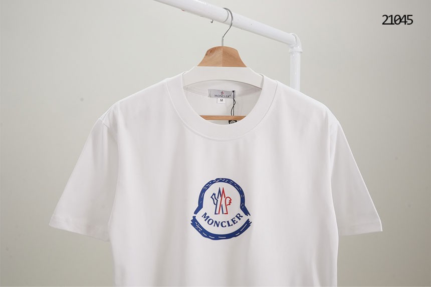 e_d86Ud018svc1iungbd3h95fi_x5e342.jpg