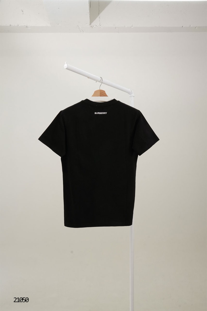 j_i85Ud018svc1x0wgajo3bnzd_x5e342.jpg