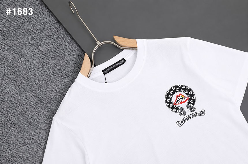 a_6d1Ud018svc1oi514b48e26o_cm78u3.jpg