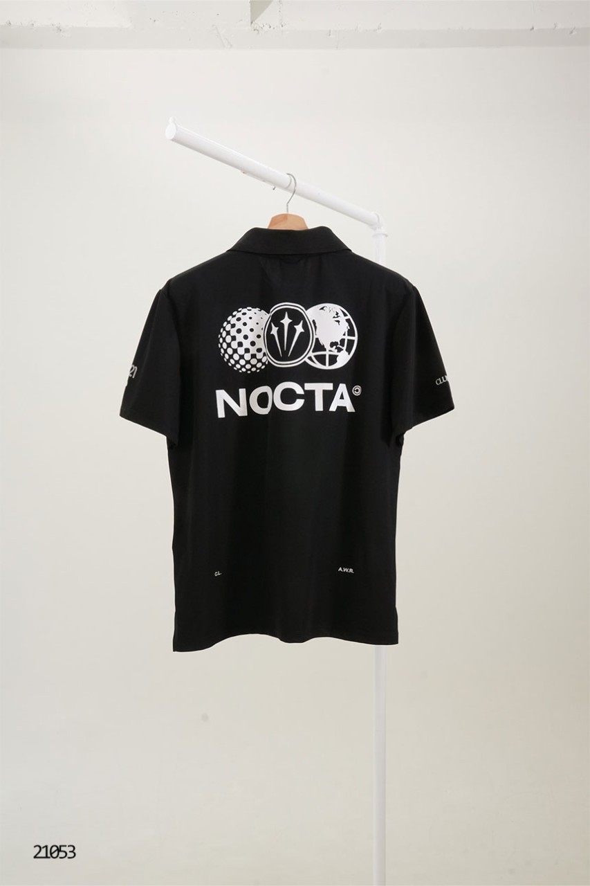 a_d85Ud018svc1bwq8ycn953qa_x5e342.jpg