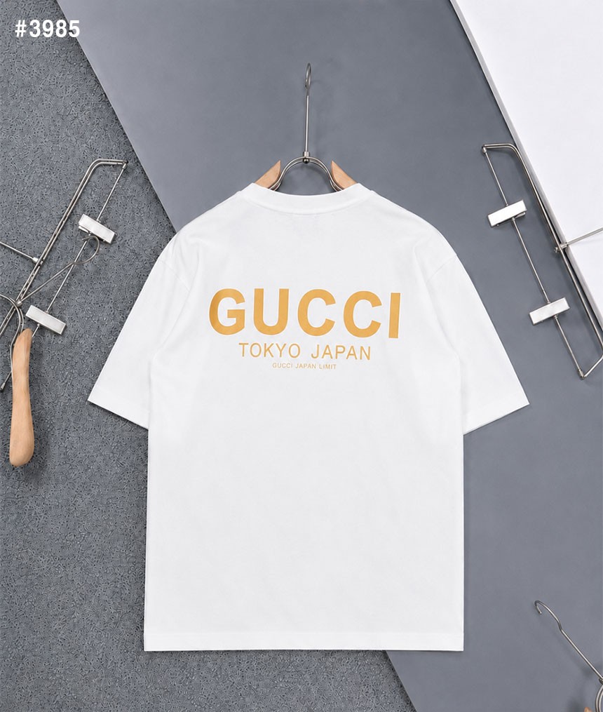 d_gidUd018svcl3hu3swh8gf6_cm78u3.jpg