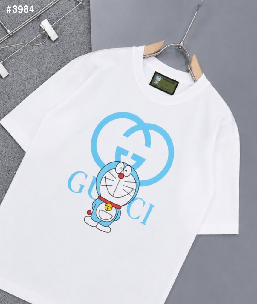 1_1icUd018svc3u62ist9qd5p_cm78u3.jpg