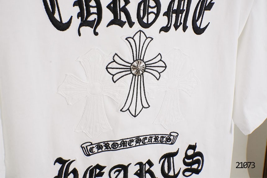 9_hg4Ud018svcvtf18x49hgtf_x5e342.jpg