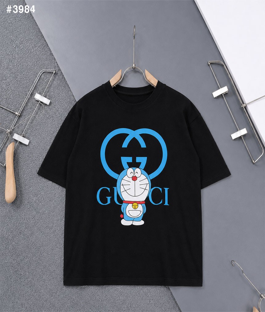 0_gicUd018svc1cu4wud7wm5td_cm78u3.jpg