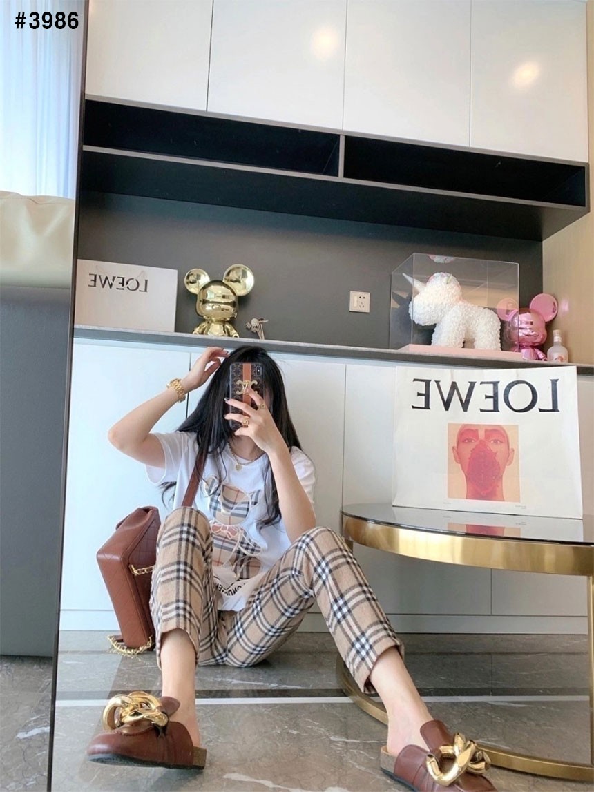 i_jigUd018svc1f25hxtspkh6l_cm78u3.jpg