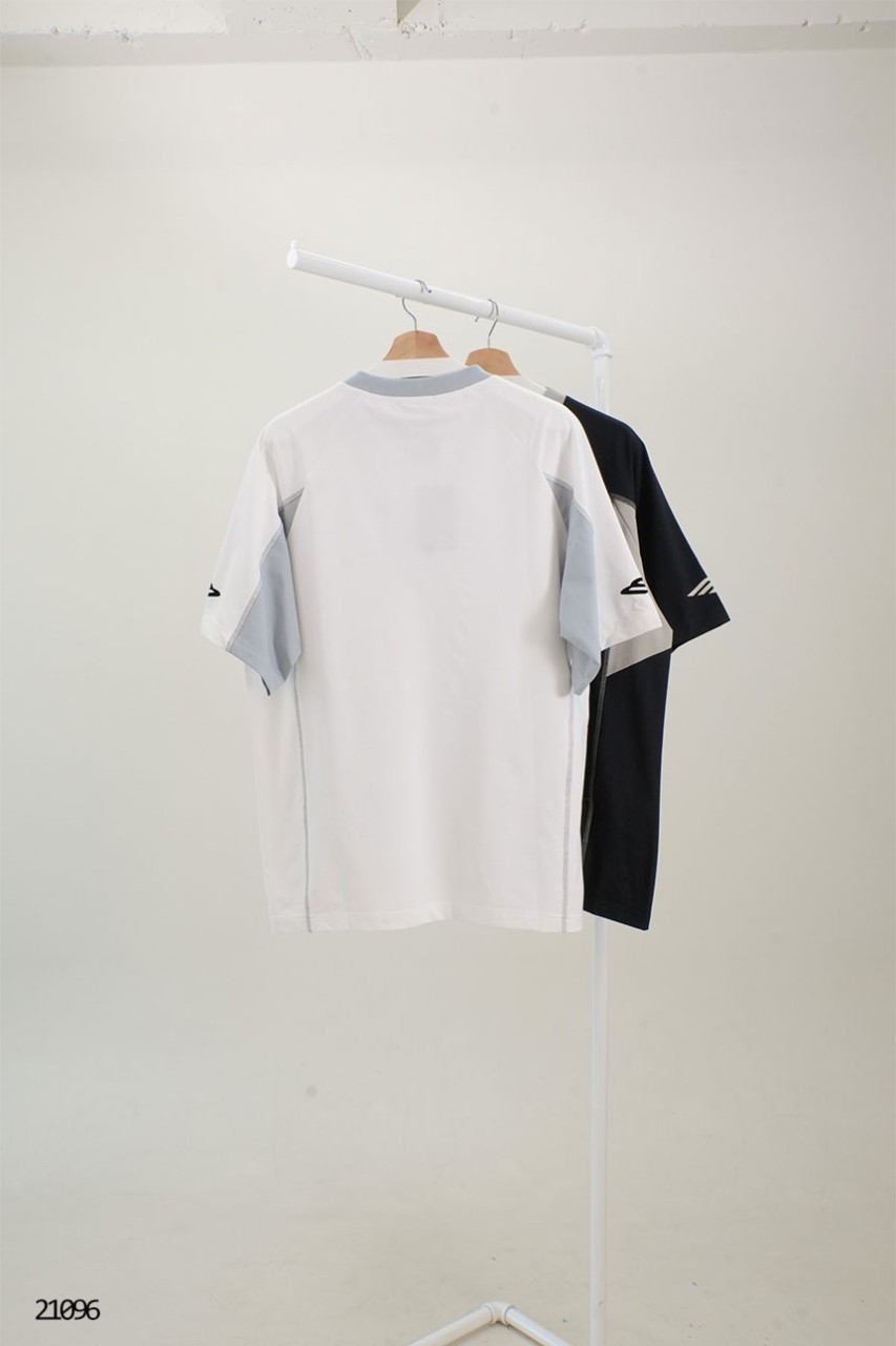 9_ciaUd018svc1kfg694luvkxj_x5e342.jpg