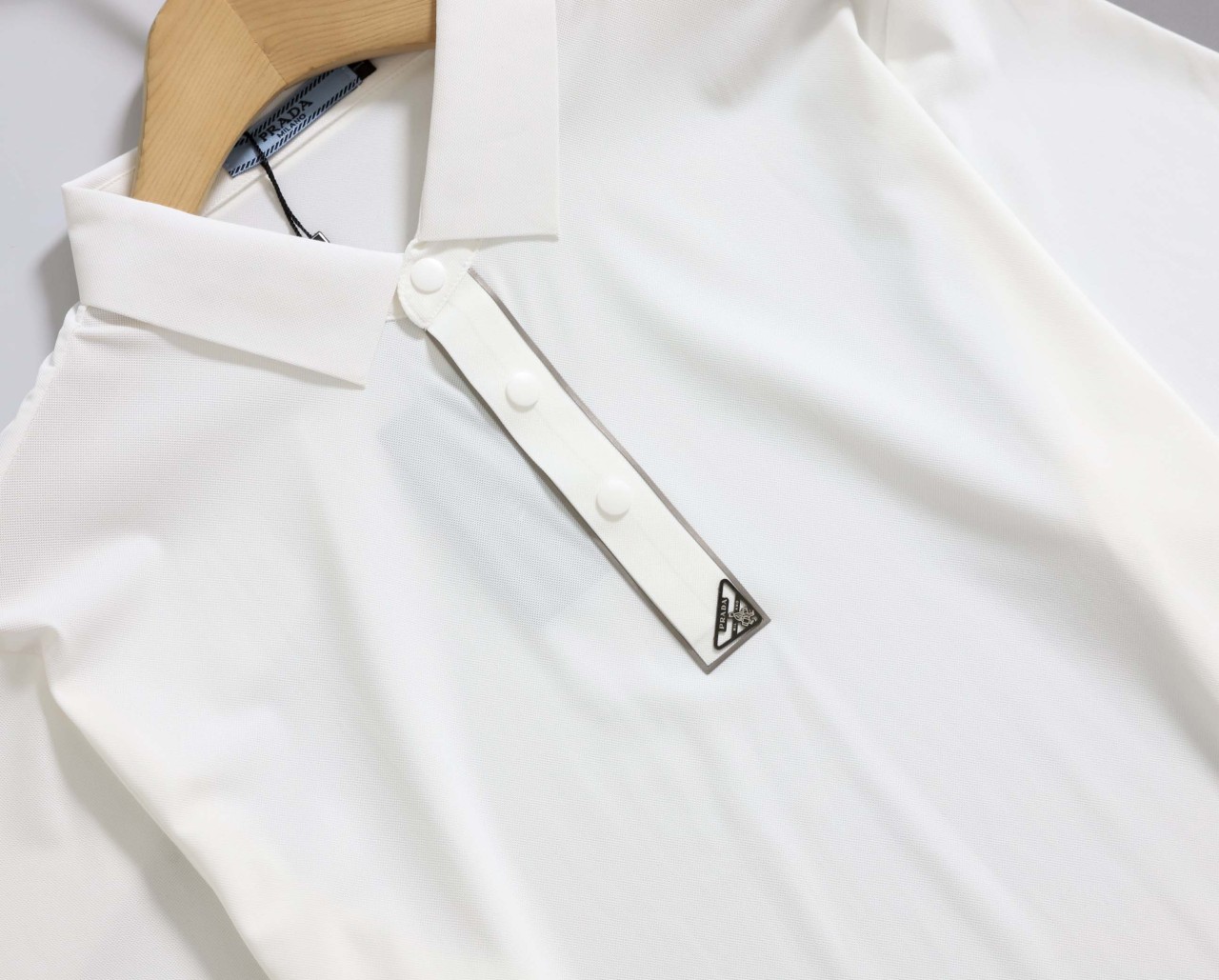 5_c4iUd018svc10dtl75hnlgl6_ew4xzd.jpg