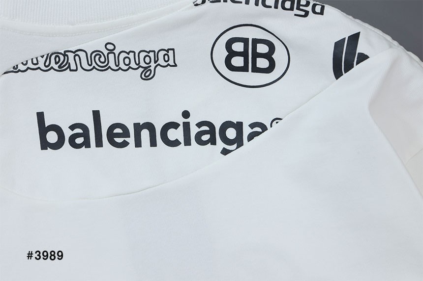 4_822Ud018svcokovvp9jx9na_es791q.jpg