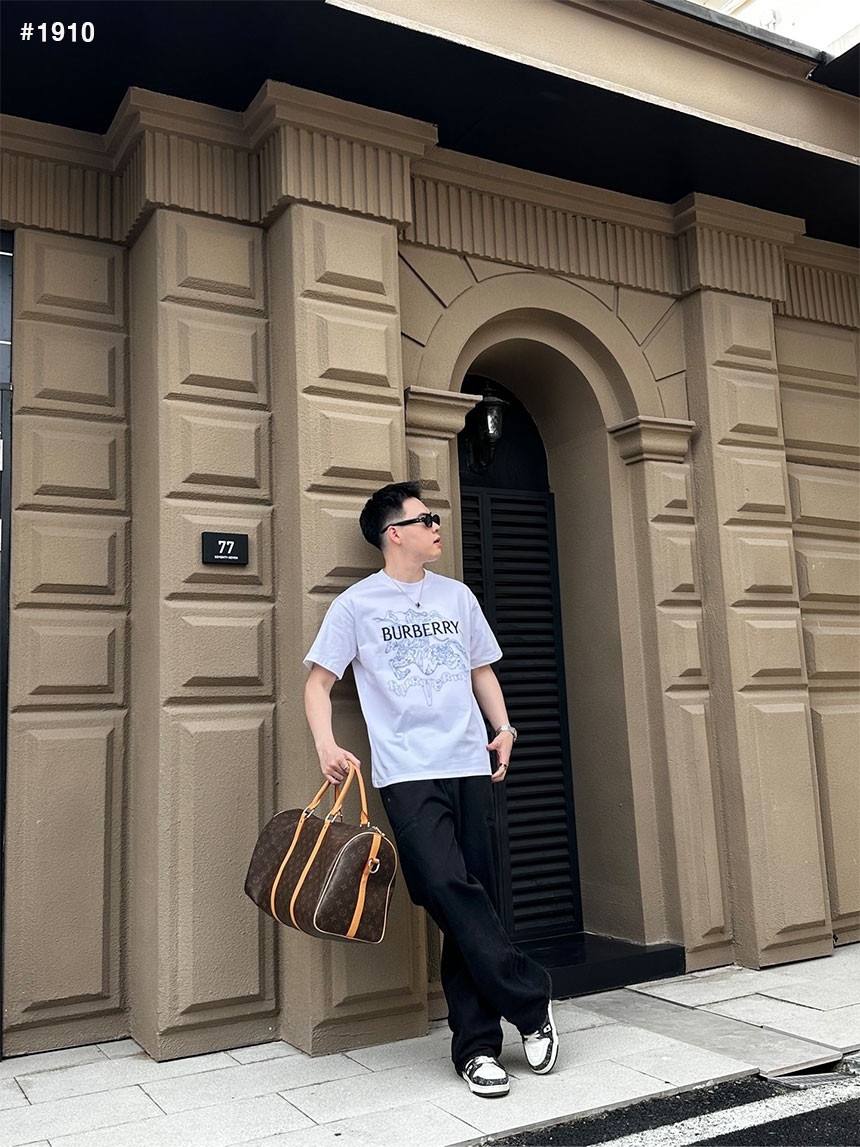4_4e2Ud018svcm3mt3uxf9x47_cm78u3.jpg