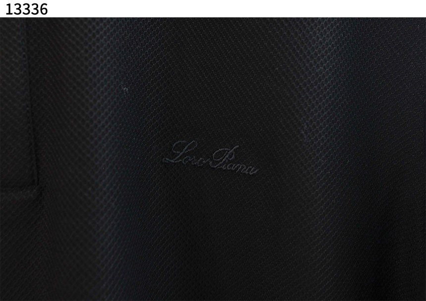 3_633Ud018svcxedjfuqdw35g_evzsoc.jpg
