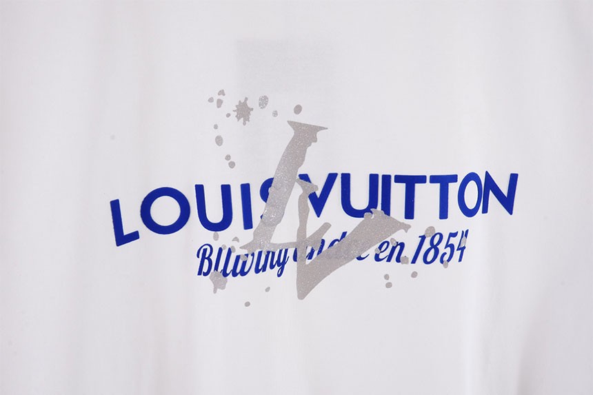 4_61eUd018svce4l0sycsoaty_x5e342.jpg