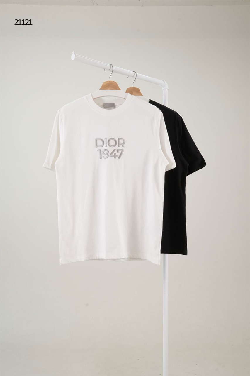 6_21bUd018svce4twsmlypdps_x5e342.jpg
