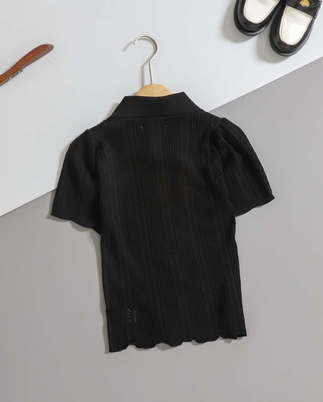 b_849Ud018svcoezvn9cdg6gp_ew4xzd.jpg