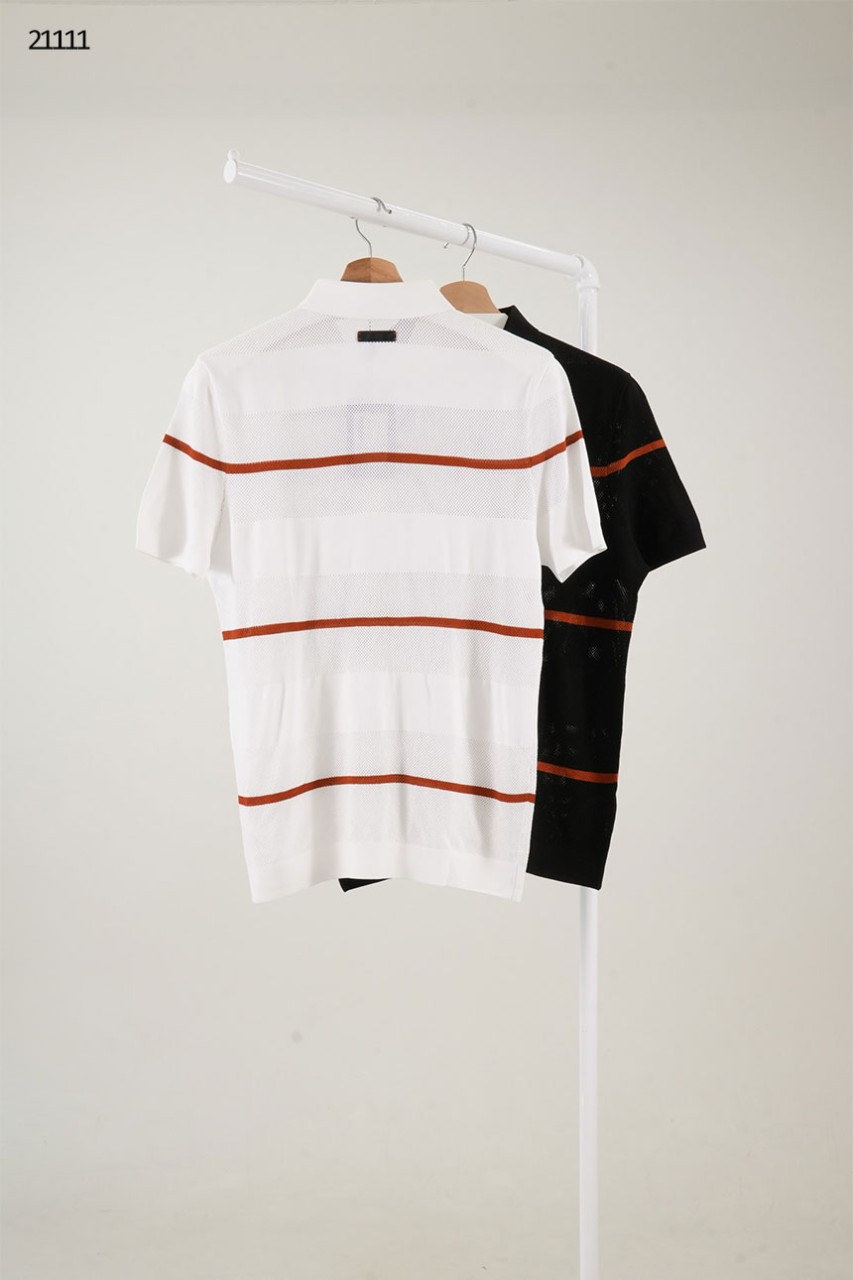 d_e1eUd018svc13topuqiv5zm_x5e342.jpg