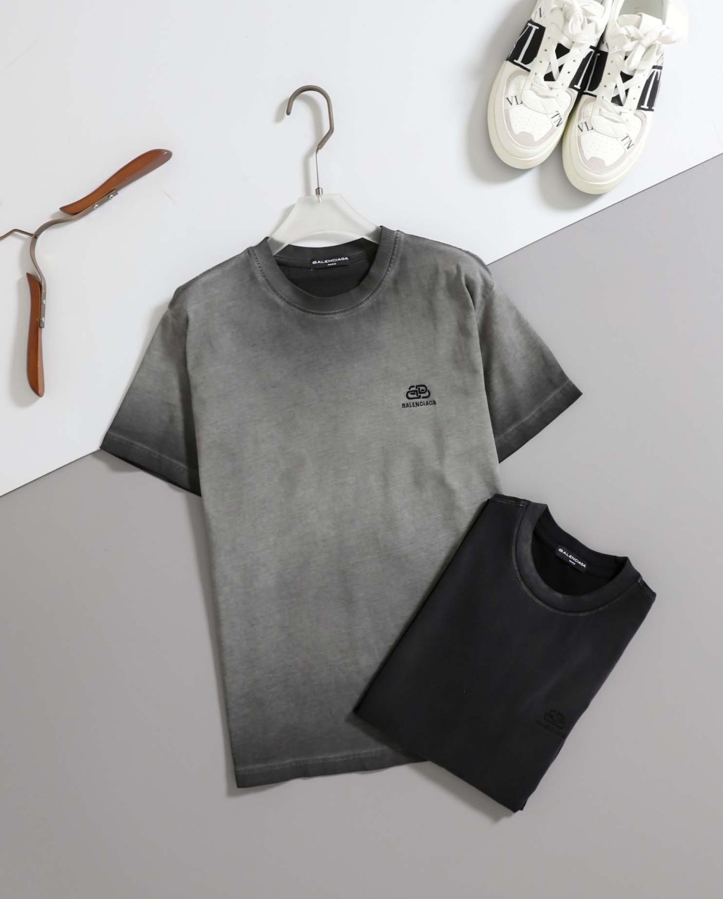 c_1beUd018svc1347a4xhkfph6_cm78sd.jpg