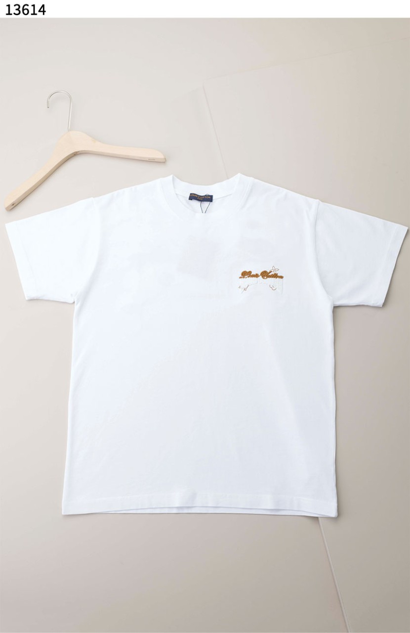9_aj1Ud018svc4b2uhlbuunfw_evzsoc.jpg