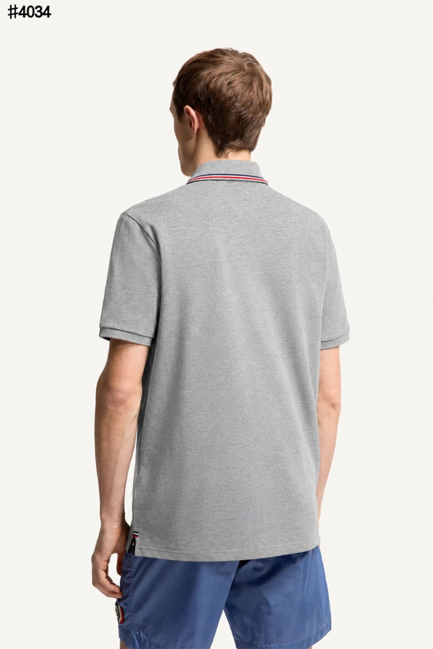 j_710Ud018svcfebgjuuni9dg_20mgmf.jpg