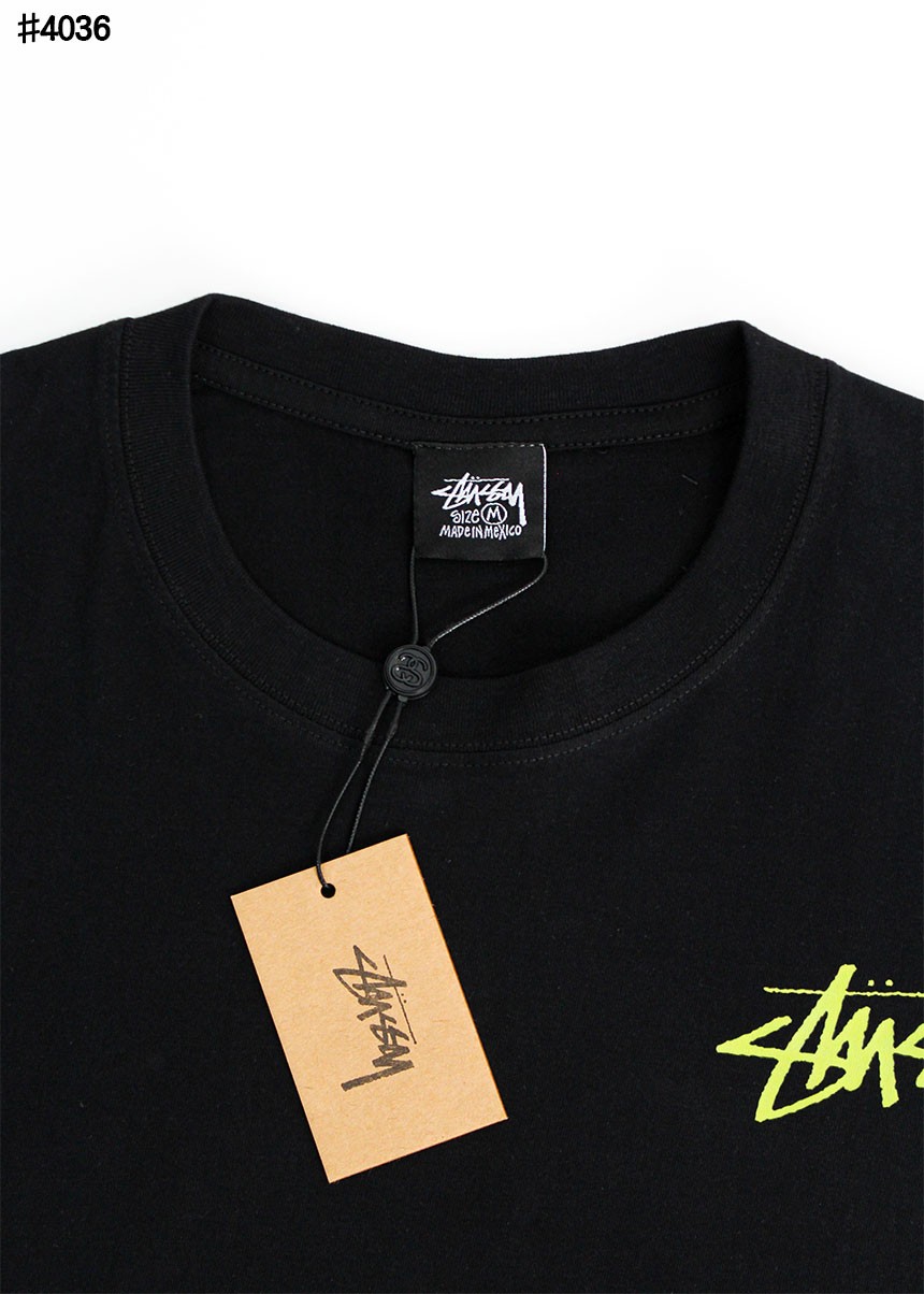 5_d15Ud018svc1ry29klyryni8_20mgmf.jpg