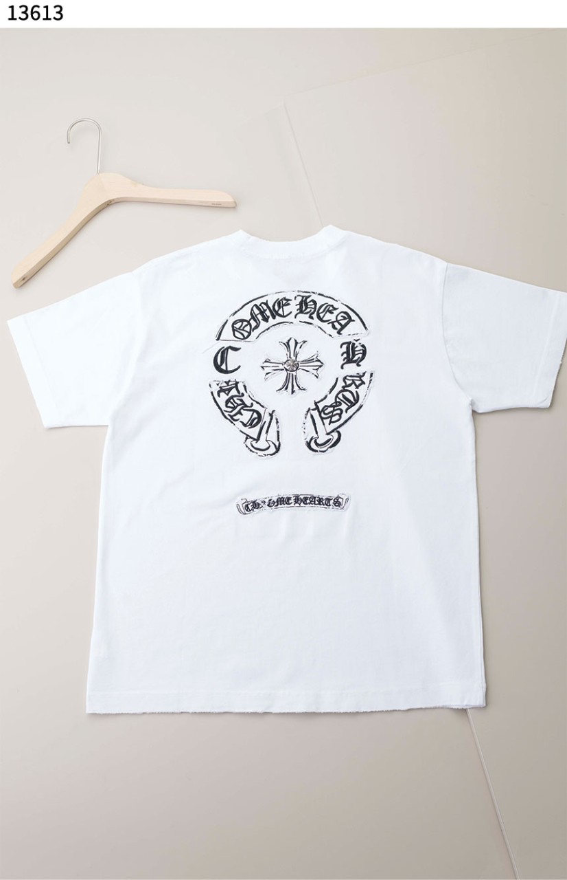 9_hifUd018svcysm8kofama9o_evzsoc.jpg