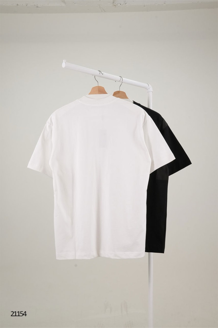 e_i30Ud018svc19nf7qflt0sz6_x5e342.jpg