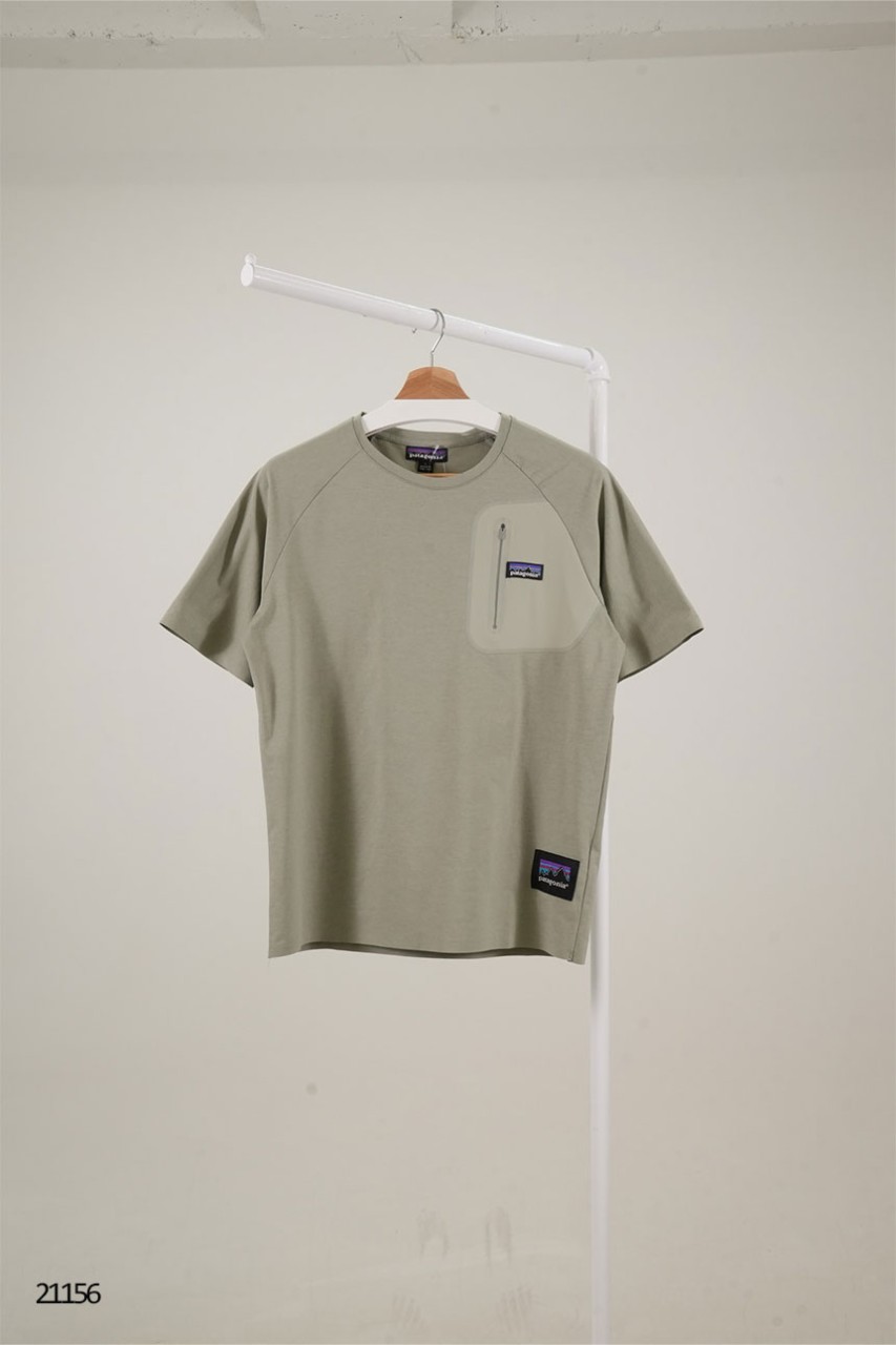 8_430Ud018svc14oyg1dqq8qbu_x5e342.jpg