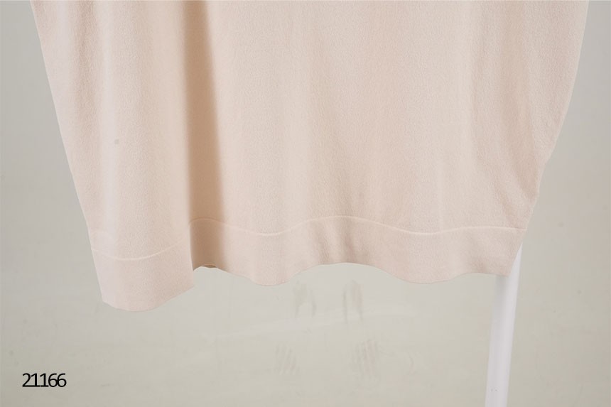 i_32iUd018svc839qa23svpgi_x5e342.jpg