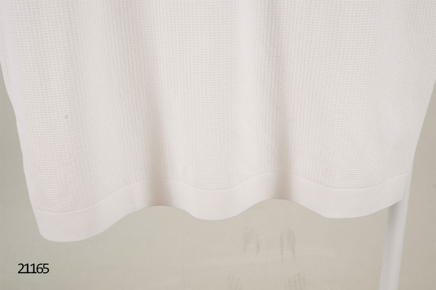 0_c2jUd018svc4jcxfyf5bc1x_x5e342.jpg