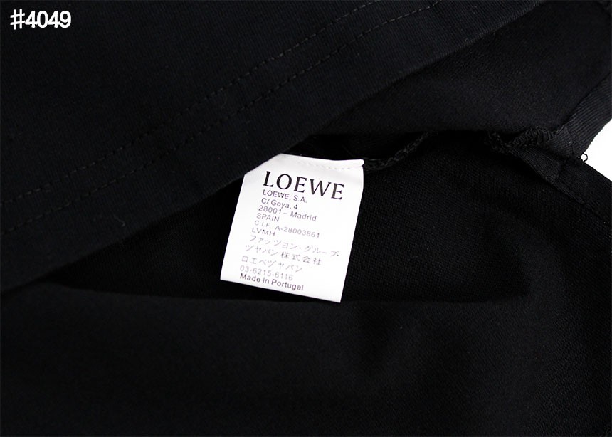 i_ba9Ud018svc1304nlwyavwx_20mgmf.jpg