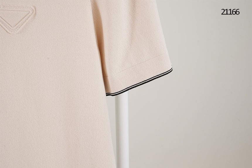 i_12iUd018svc1lzi3j5tirrwm_x5e342.jpg