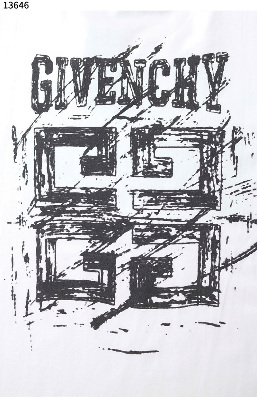 h_g01Ud018svc1gtq913oet184_evzsoc.jpg