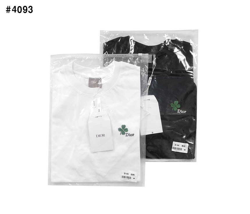 0_5a9Ud018svc13cs2fkmmoz3q_cm78u3.jpg