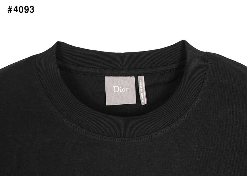 j_da8Ud018svc1u1lpfkqrwfob_cm78u3.jpg