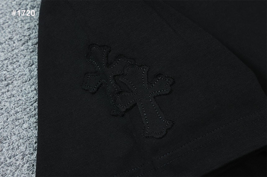 f_i8aUd018svc1tq1iqyrqqqij_es791q.jpg