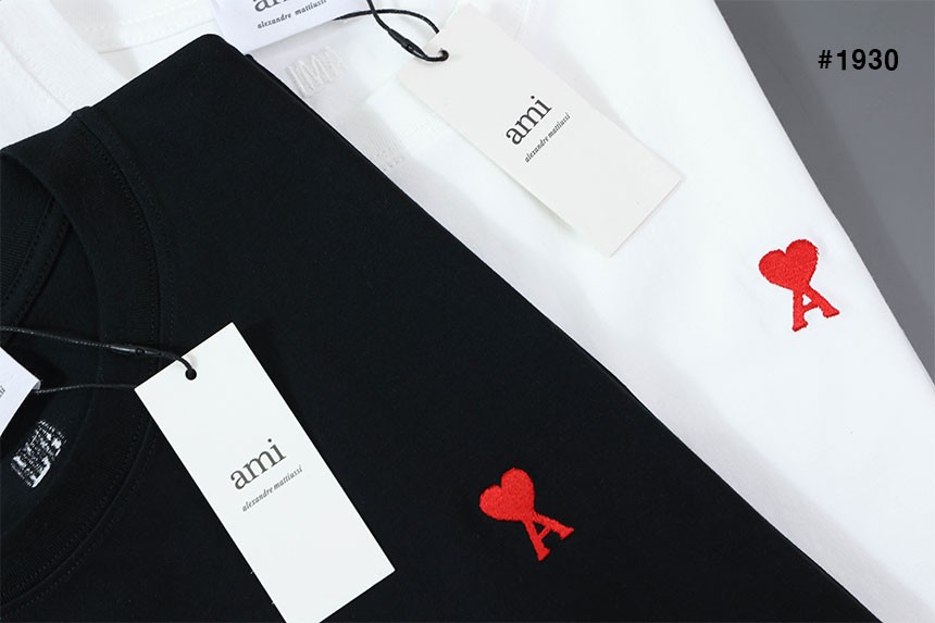 e_j2jUd018svc13b74ysl39evi_es791q.jpg