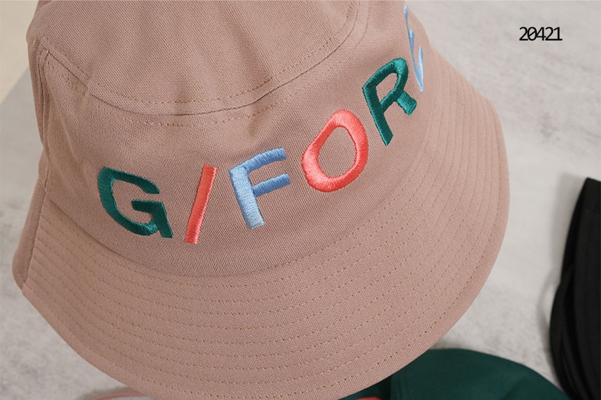 1_fdjUd018svc1gyz2rucxqzsf_x5e342.jpg
