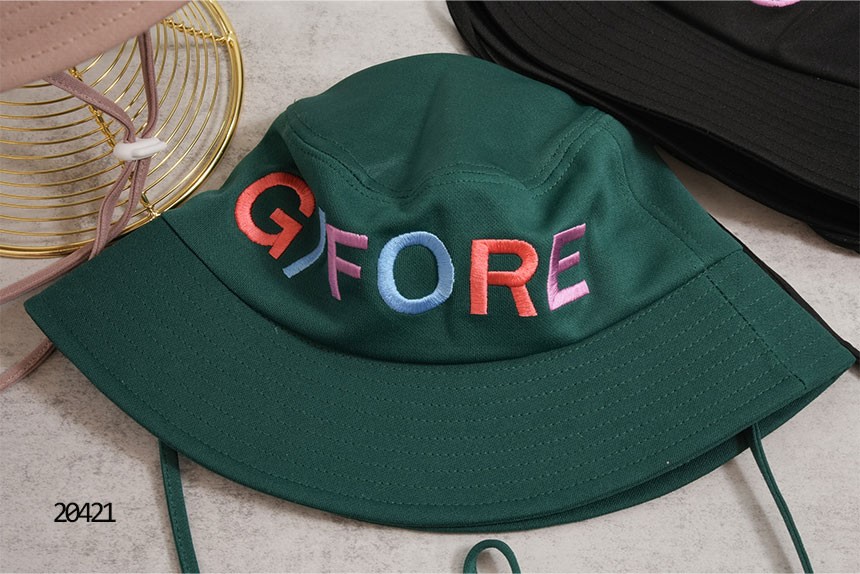 1_gdjUd018svc1068lnkqy80ne_x5e342.jpg