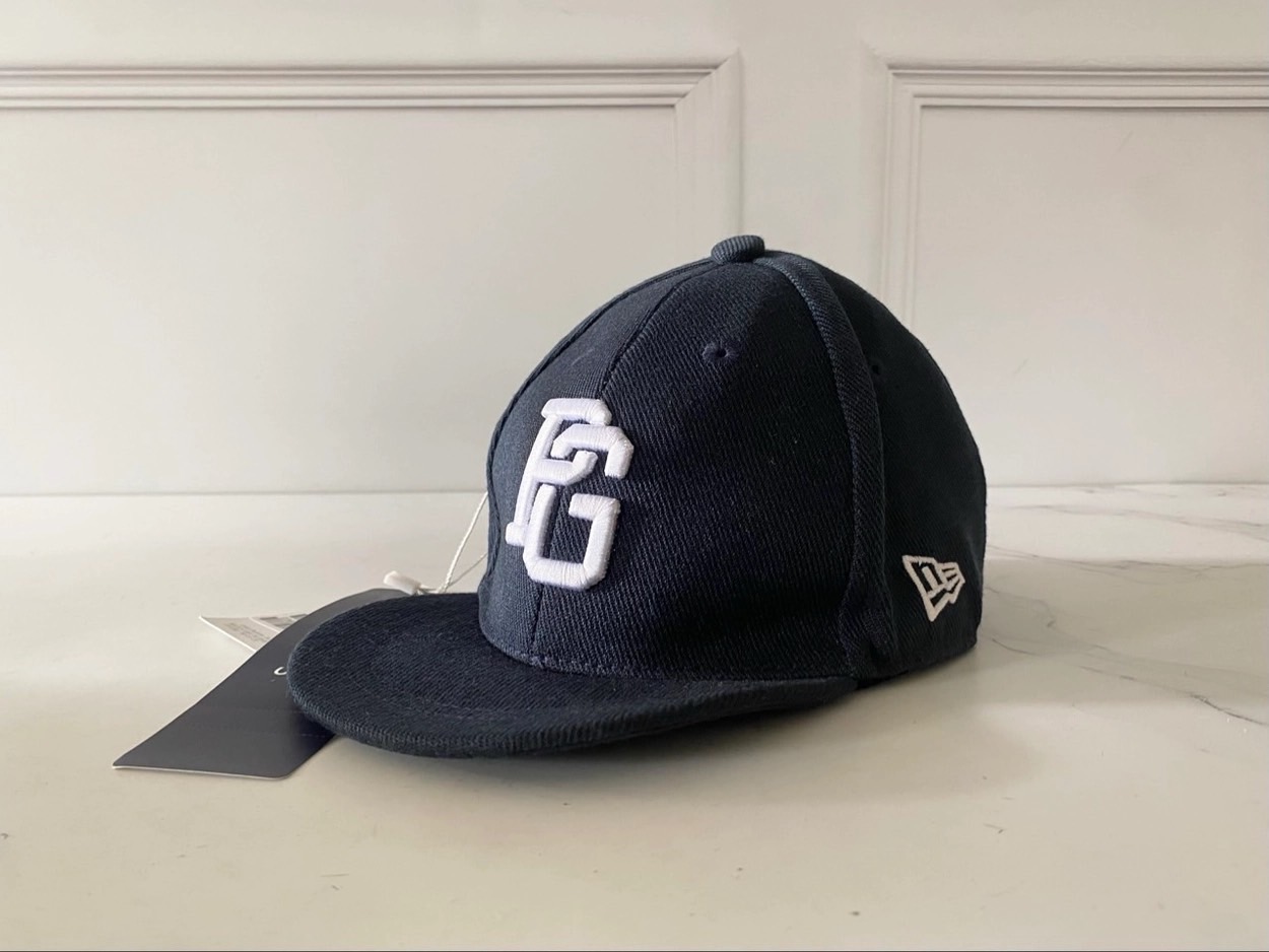j_d1dUd018svcsy20q474clvw_cq5c6q.jpg
