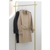 버버리 [BURBERRY] 워털루 트렌치 코트 신상입고