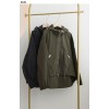 몽클레어 [MONCLER] 나일론 여성 바람막이 신상입고