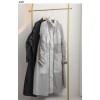몽클레어 [MONCLER] Moncler 포테트 Potet 파카 코트 신상입고