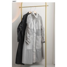 몽클레어 [MONCLER] Moncler 포테트 Potet 파카 코트 신상입고