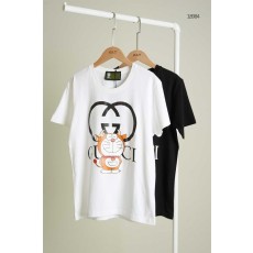 [GUCCI] 구찌 Doraemon x Gucci 한정판 라운드