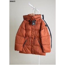 [MACKAGE] 맥케이지 FREYA 프레야 포일 쉴드 다운 자켓