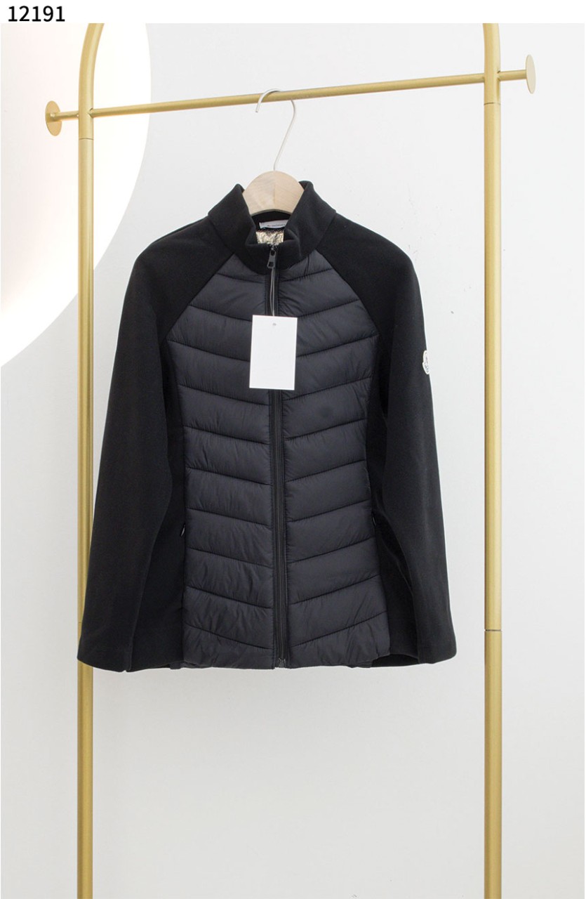 몽클레어 [MONCLER] 여성 멀티 다운 패딩 신상입고