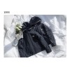 노스페이스 [THE NORTH FACE] 남여공용 아웃라이트 눕시 다운 점퍼 신상입고