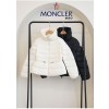 [MONCLER] 몽클레어 수입프리미엄 Miriel 미리엘 쇼트 다운 점퍼