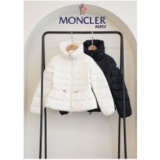 [MONCLER] 몽클레어 수입프리미엄 Miriel 미리엘 쇼트 다운 점퍼