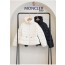 [MONCLER] 몽클레어 수입프리미엄 Miriel 미리엘 쇼트 다운 점퍼